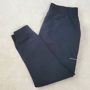 Women's Cherokee Jogger Scrubs